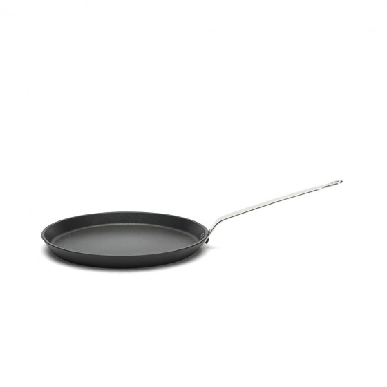 Non-stick pancake pan CHOC INTENSE Ø26cm