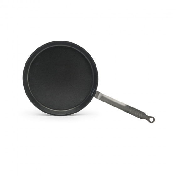 Non-stick pancake pan CHOC INTENSE Ø26cm