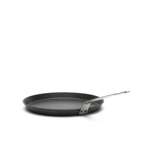 Non-stick pancake pan CHOC INTENSE Ø26cm
