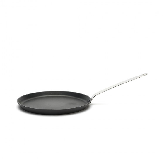 Non-stick pancake pans CHOC INTENSE Ø30cm