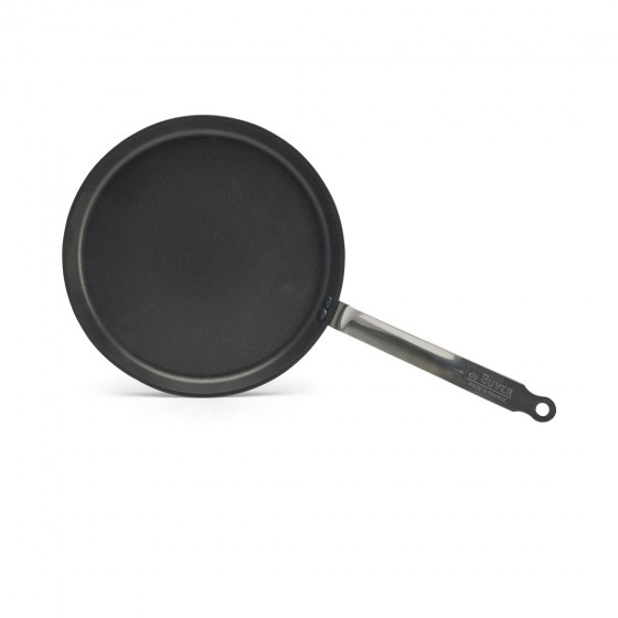 Antihaftbeschichtete Crêpepfanne CHOC INTENSE Ø30cm