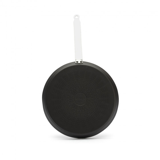 Non-stick pancake pans CHOC INTENSE Ø30cm