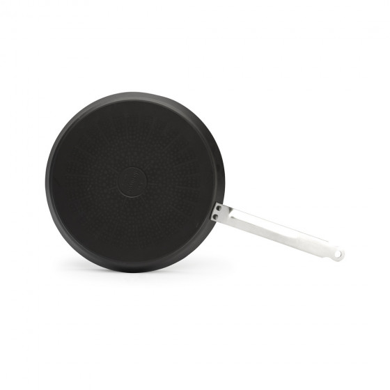 Antihaftbeschichtete Crêpepfanne CHOC INTENSE Ø30cm