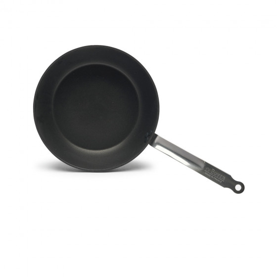 Antihaft-Sauteuse CHOC INTENSE Ø28cm