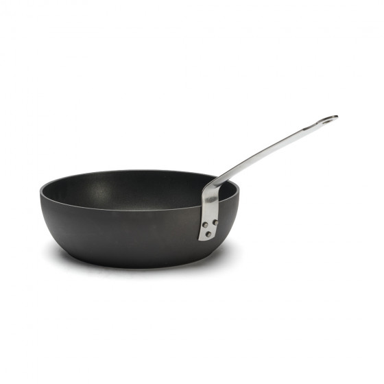 Antihaft-Sauteuse CHOC INTENSE Ø28cm