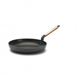 Bratpfanne Antihaft CHOC B BOIS Ø28cm