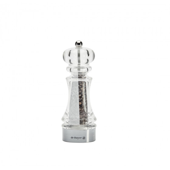 MAMBO Gewürzmühle 18cm