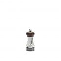 Spice mill 11 cm HIP HOP