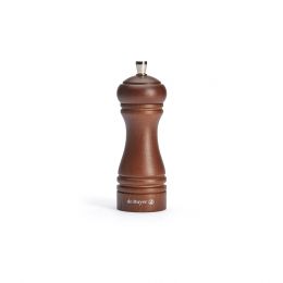 Pfeffermühle Holz Paso 10 Cm