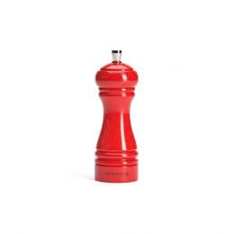 Pfeffermühle Java 14 Cm