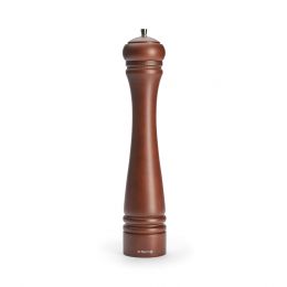 Pfeffermühle Holz Java 40 Cm