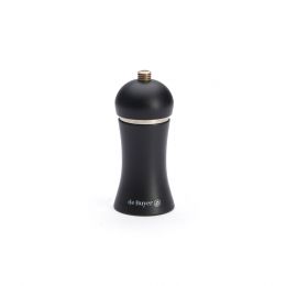 Moulin à poivre bois 11 cm POGO