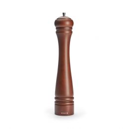 Salzmühle Holz Java 40 Cm