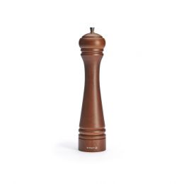 Salzmühle Holz Java 30 Cm