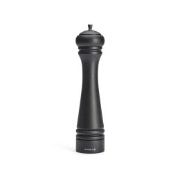 Salzmühle Holz Java 30 Cm