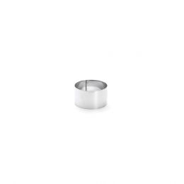 Tortenring