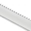 STAINLESS STEEL COMB FOR RAPLETTE