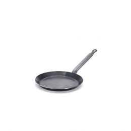 Steel pancake pans FORCE PLUS