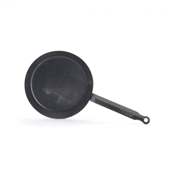Crêpepfanne Blaustahl BLUE CARBON Ø20cm