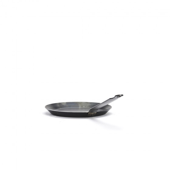 Crêpepfanne Blaustahl BLUE CARBON Ø20cm