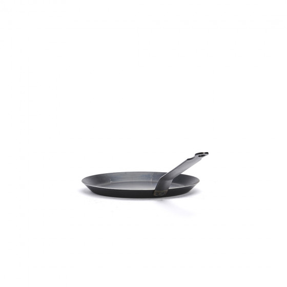 Crêpepfanne Blaustahl BLUE CARBON Ø22cm