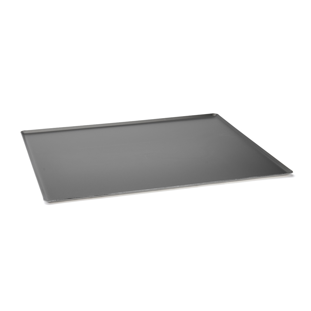 Plaque de cuisson antiadhésive 400 x 600 mm main image 0