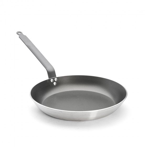 Bratpfanne Aluminium Antihaft CHOC ACCESS Ø36cm