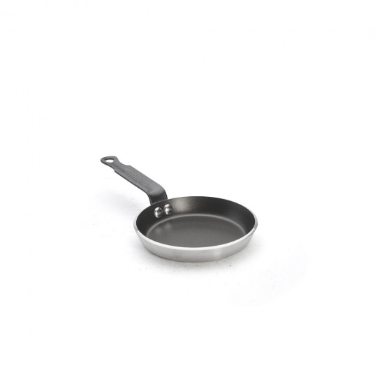 Blinis-Pfännchen CHOC Ø14cm