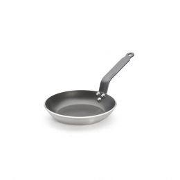 Non-stick "Lyonnaise" frypan CHOC