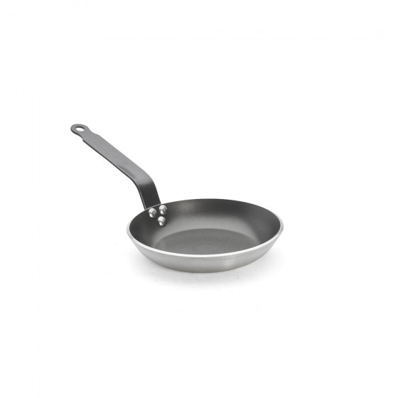 Non-stick "Lyonnaise" frypan CHOC Ø20cm