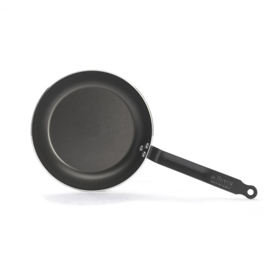Bratpfanne Aluminium Antihaft CHOC Ø26cm