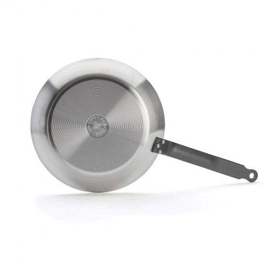 Bratpfanne Aluminium Antihaft CHOC Ø26cm