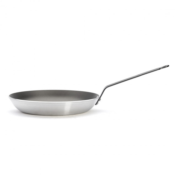 Bratpfanne Aluminium Antihaft CHOC Ø32cm