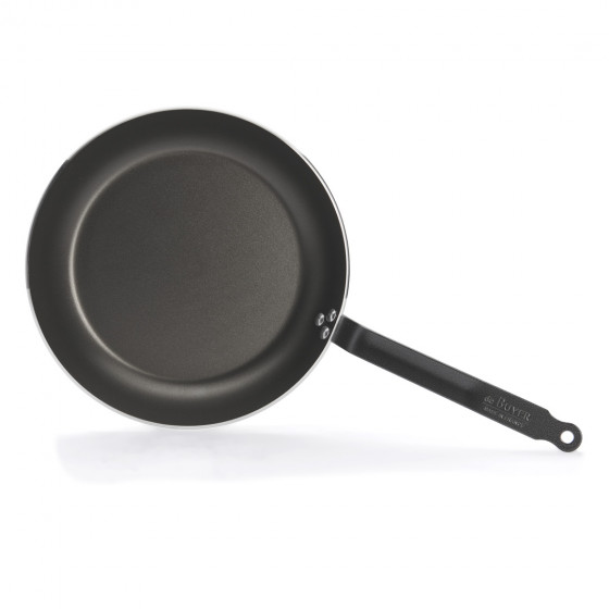 Bratpfanne Aluminium Antihaft CHOC Ø32cm