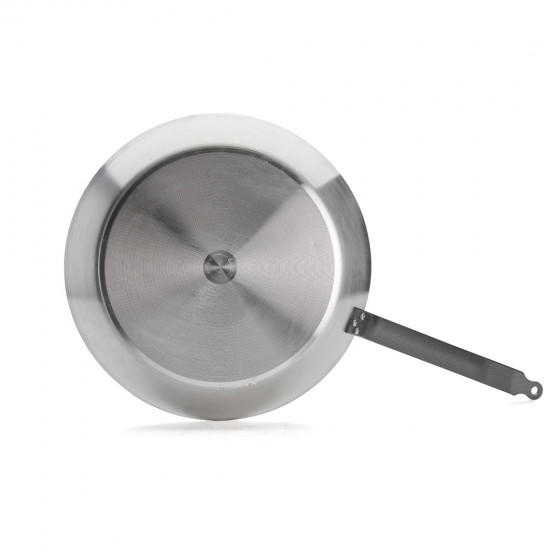 Bratpfanne Aluminium Antihaft CHOC Ø40cm