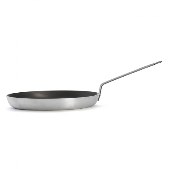 Non-stick fish frypan CHOC Ø40cm