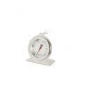 Ofen  Thermometer +50 Bis +300°C