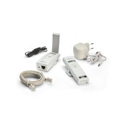 Kit THERMO CONNECT PRO with sensor