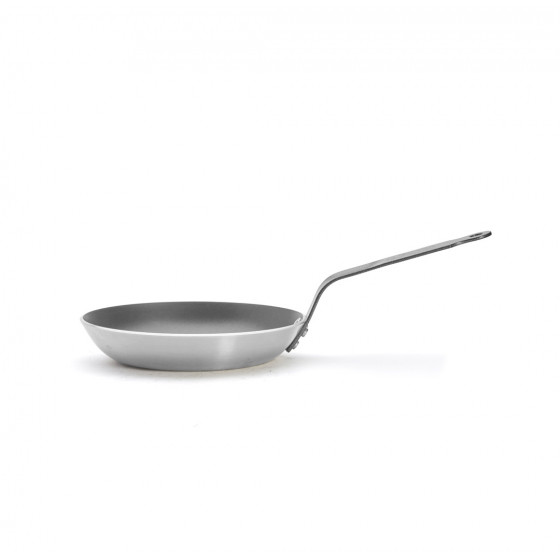 Aluminium non-stick frypan CHOC ACCESS Ø20cm