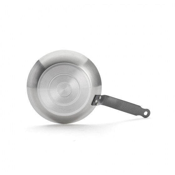 Aluminium non-stick frypan CHOC ACCESS Ø20cm