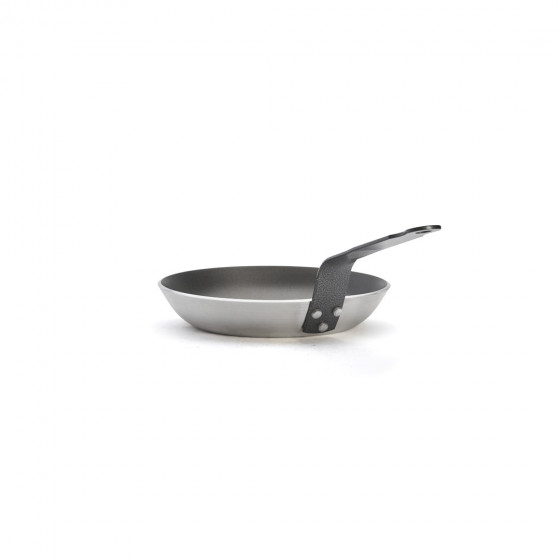 Aluminium non-stick frypan CHOC ACCESS Ø20cm