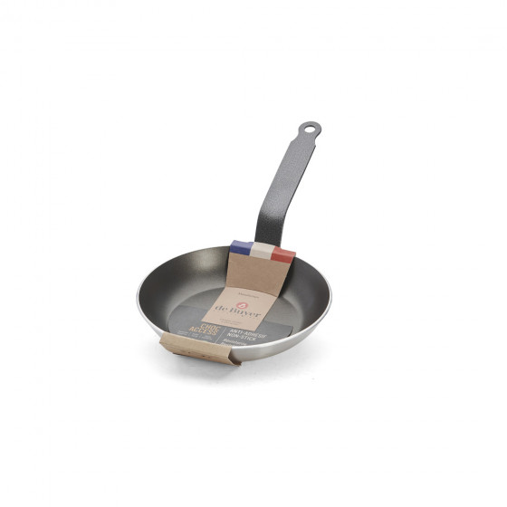 Aluminium non-stick frypan CHOC ACCESS Ø20cm