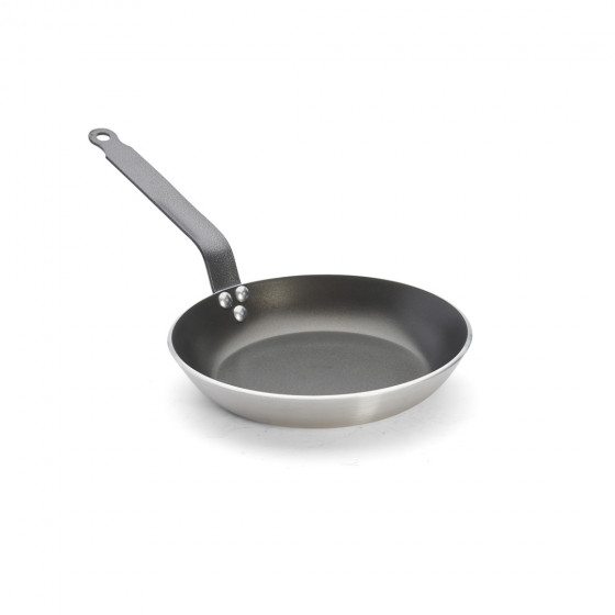 Aluminium non-stick frypan CHOC ACCESS Ø24cm