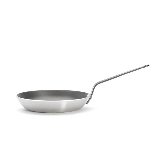 Aluminium non-stick frypan CHOC ACCESS Ø24cm