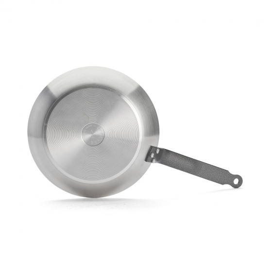 Aluminium non-stick frypan CHOC ACCESS Ø24cm