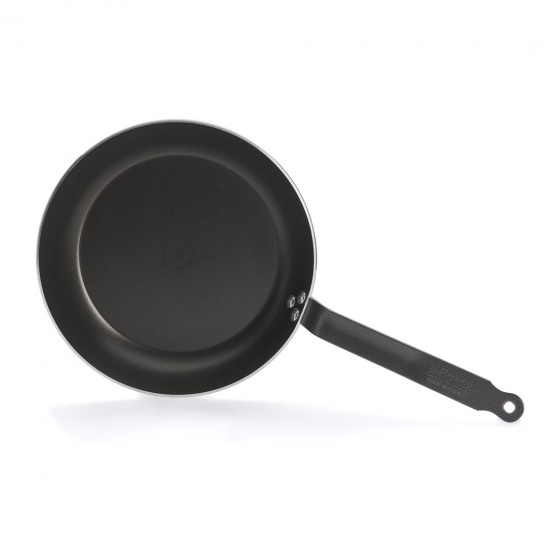 Aluminium non-stick frypan CHOC ACCESS Ø28cm