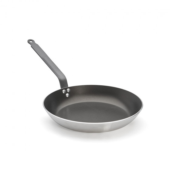Aluminium non-stick frypan CHOC ACCESS Ø32cm