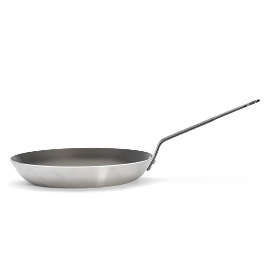 Bratpfanne Aluminium Antihaft CHOC ACCESS Ø32cm