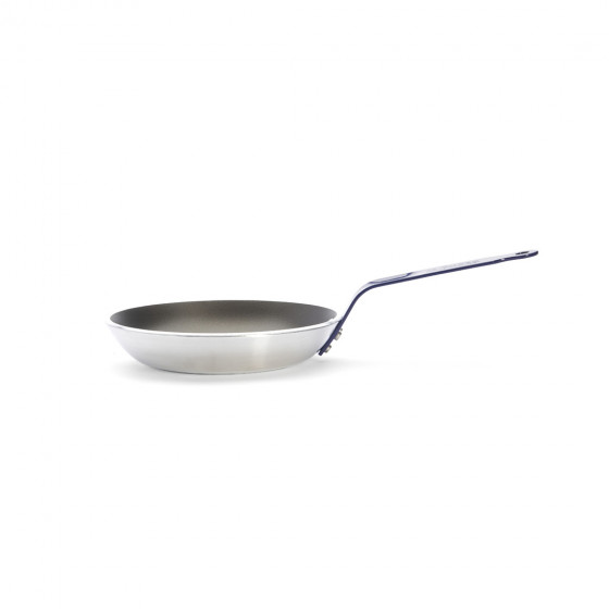Non-stick frypan CHOC RESTO INDUCTION Ø20cm blue