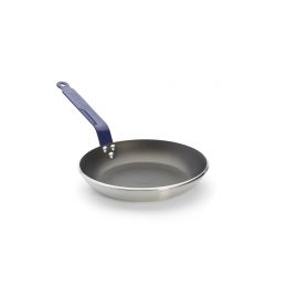 Bratpfanne Choc Resto Griff Blau